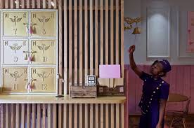 We take payments for almost any service, including electric, cable and satelite, and even prepaid cell phone bills. The Mail Room Sharjah Review And Pictures