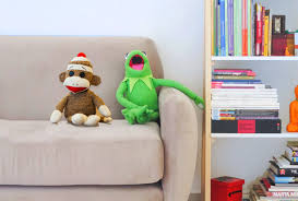 Shop our collection of childrens furniture. Stimulating Playroom Colors And Designs Creating A Fun Room For Kids