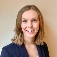 60+ "Strub" profiles