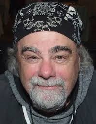 Duane Whitaker Movies & TV Shows List