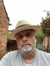 Should I delay retirement for extra Social Security benefits?