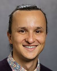 Empire State Fellows Program