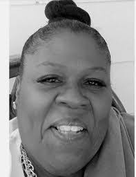 Johnson Walker's Instagram, Twitter & Facebook