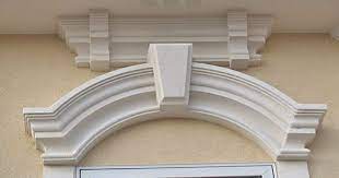 An experienced carpenter can breeze through difficult areas and concentrate on. Arcada Polistiren House Designs Exterior Exterior House Colors Front Elevation Designs
