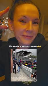 The science of winning 🔥🧪 How freakin' cool is this role within @Red...