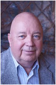 Amazon.com: Harold Elmore: books, biography, latest update