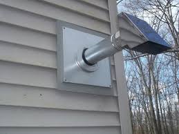 Vent Wood Stove Through Wall Google Search Pellet Stove Pellet Fireplace Wood Stove Chimney