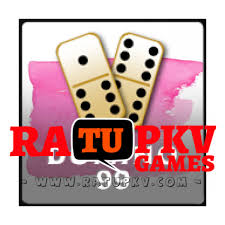 Pin Di Situs Judi Qq Online 24 Jam