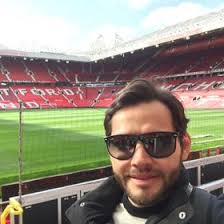 Marlon Sequeira (msequeirag)