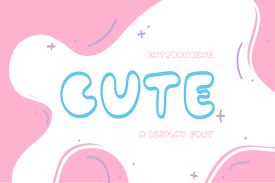 Download icon font or svg. Love Svg Cut File By Creative Fabrica Crafts Creative Fabrica