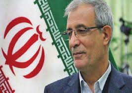 GECF blasts unilateral sanctions in dig at U.S.