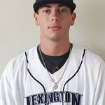 4 Lexington County Blowfish Players names to All-CPL team