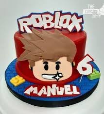 Se isso não for suficiente para e preparamos as páginas para colorir da roblox, que você pode baixar e imprimir no nosso site. Donde Comprar Tortas Personalizadas En Lima Mejores Modelos 2021