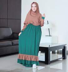 Cari tahu yuk, perbedaan antara susu evaporasi dan susu kental manis. Jilbab Warna Mocca Warna Moka Itu Bagaimana Ini Contohnya Pusathijabterbaru