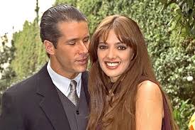 Vislumbra retorno de Adela Noriega