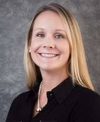 Episode 32 -Heidi Quinn