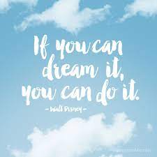 Follow Your Dreams With Confidence Motivational Quote Posters Words Quotes Inspirational Quotes Motivation