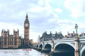 Maybe you would like to learn more about one of these? The Best London Walk Tower Bridge To Westminster Bridge