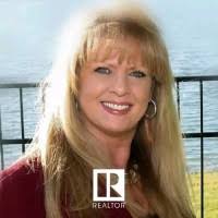 Kimberly Stover-Schumacher