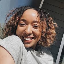 Zuleika Spears (@zuleikajamilla) • Instagram photos and videos