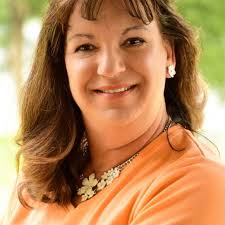 What to read next after Layla and Rock Paper Scissors?