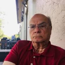 Ignacio Javier Duque Viloria