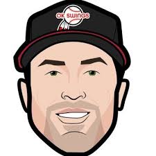 Jay Stefansky (@JayStefansky)