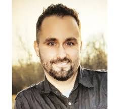 Matthew Gingras's Instagram, Twitter & Facebook