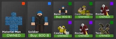 Check spelling or type a new query. Arsenal Daily Shop On Twitter Roblox Robloxarsenal Arsenaldailyshop 07 03 2020 It S Still The Same Shop