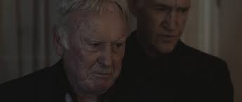 Indie Film Review "The Haunted Hotel"