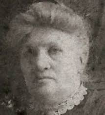 Rosalie Bauer Boehm (1850-1933)