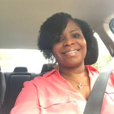 monique tolbert (@monique_tolbert)