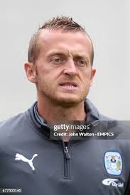 101 John Clingan Stock Photos, High-Res Pictures, and Images