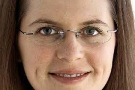 Wir sind Kinder der Sterne"