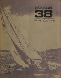 View hours, phone numbers, reviews, routing numbers, and other info. Latitude 38 March 1981 By Latitude 38 Media Llc Issuu