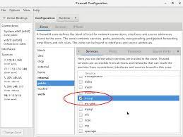 Open sql server management studio. Ms Sql Server How To Change The Default Tcp 1433 Port