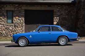 Image result for Azzurro Lemans 1968 Alfa-Romeo