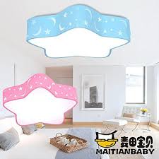 Using green paint, relax.it's lees® carpet from carpet one, and new curtains, it's now a clean, cozy room! Deckenleuchten Kinderzimmer Kids Ceiling Lights Boys Bedrooms Baby Bedroom Light