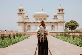 Historical Places to Visit in India ...