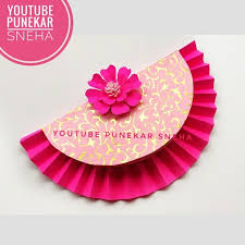 See more ideas about cards, cards handmade, greeting cards handmade. Easy And Beautiful Parents Day Card Easy Gretting Card For Parents Day Handmade Parents Day Card Easy Paper Crafts Card Tutorial Cards