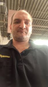 Hello. I'm new to the group wanted to introduce myself. I'm Shawn, 50,  single, and from Indiana.