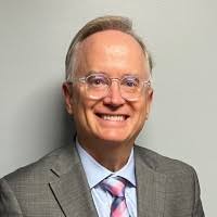 Daniel Stross Email & Phone Number