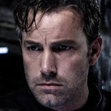 See photo highlights from Prosper vs. Frisco Wakeland volleyball