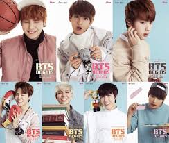 6 385 просмотров 6,3 тыс. Best Bts Member K Pop Amino