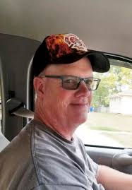 Daniel "Skip" Wade Schippers Obituary January 9, 2022