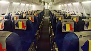 Bilete de avion ieftine amman s.c. De Ce Imi Place SÄƒ Zbor Cu Tarom 10 Motive Extravita De Ce Imi Place SÄƒ Zbor Cu Tarom 10 Motive