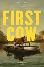 Per tradition, indiewire asked over 200 film critics around the world while the top 50 list includes many films now in the running for top oscar season film awards, it also includes overlooked indie film gems such as. First Cow 2019 Imdb