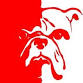 Girard Boys Varsity Basketball @ Liberal event image