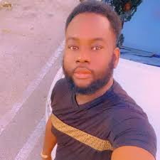 Robenson Antoine (@robenson.antoine1) • Facebook