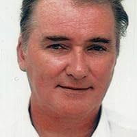 Dead Air by Iain Banks